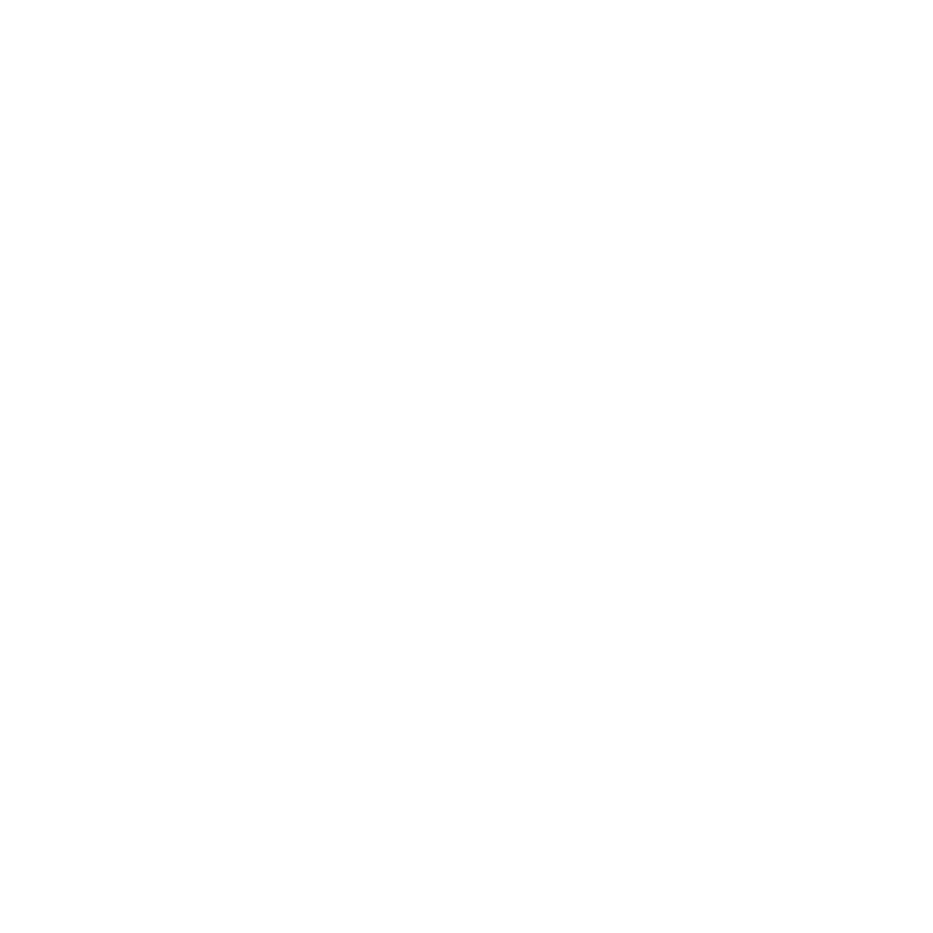 Torneo Espíritu Chorotega 2026