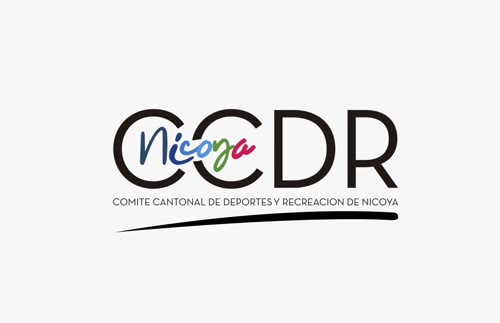 Comité Cantonal de Deportes y Recreación de Nicoya