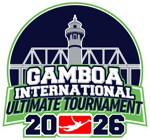 Gamboa International Ultimate Tournament