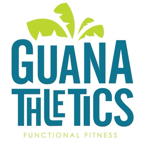 Guanathletics