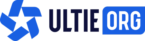 Ultie.org