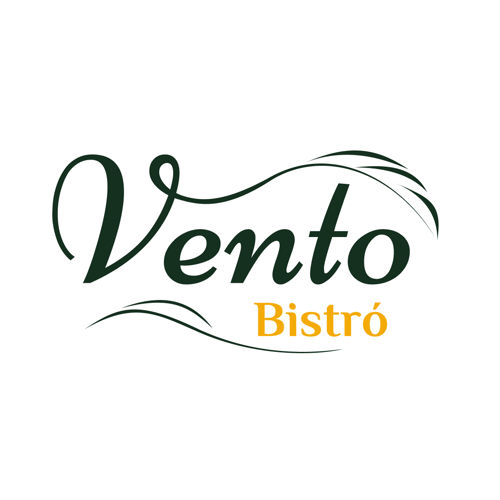 Vento Bistró